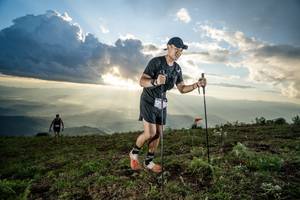 BIB: 
                            <button type="button" onclick="openModal(18896608)" class="btn btn-primary btn-sm float-right btn-popup" data-toggle="modal" data-target=".modal-high-quality">
                        <i class="fas fa-shopping-cart"></i> Add to Cart
                    </button>
                                            <button type="button" onclick="isThisMe(18896608, true)" class="btn btn-success btn-sm float-right btn-popup btn-isme hidden" data-toggle="tooltip" data-placement="bottom" title="นี่คือรูปของคุณใช่ไหม คลิกที่นี่เพื่อเอาเข้าอัลบั้ม">
                        <i class="fas fa-plus"></i> Add to album
                    </button>
                    <button type="button" onclick="isThisMe(18896608, false)" class="btn btn-warning btn-sm float-right btn-popup btn-isnotme hidden">
                        <i class="fas fa-ban"></i> Remove from album
                    </button>